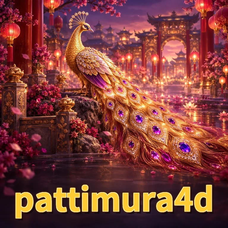 Rating Aplikasi