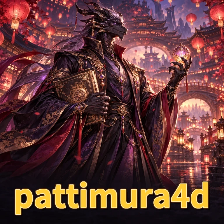Laporan