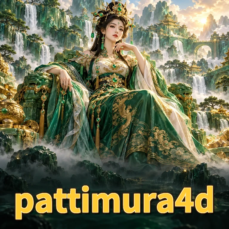 Kontak Resmi