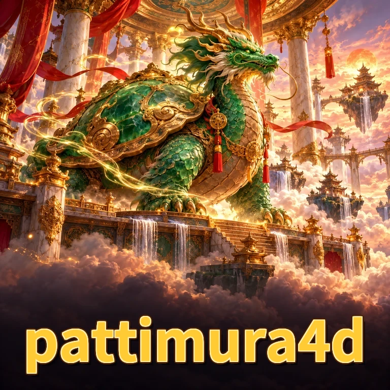 Version 5.1.2