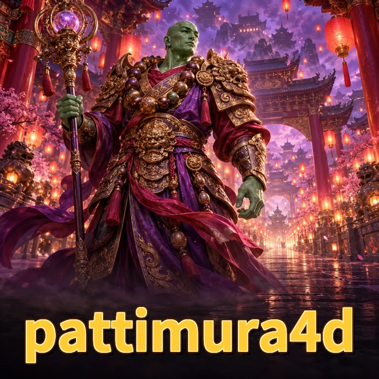 Langkah Download