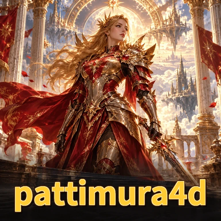 Pencapaian