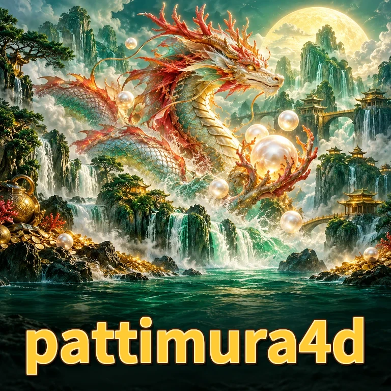 Download APK pattimura4d