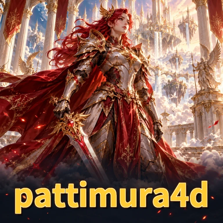 Performa