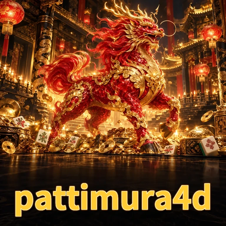 Performa Aplikasi