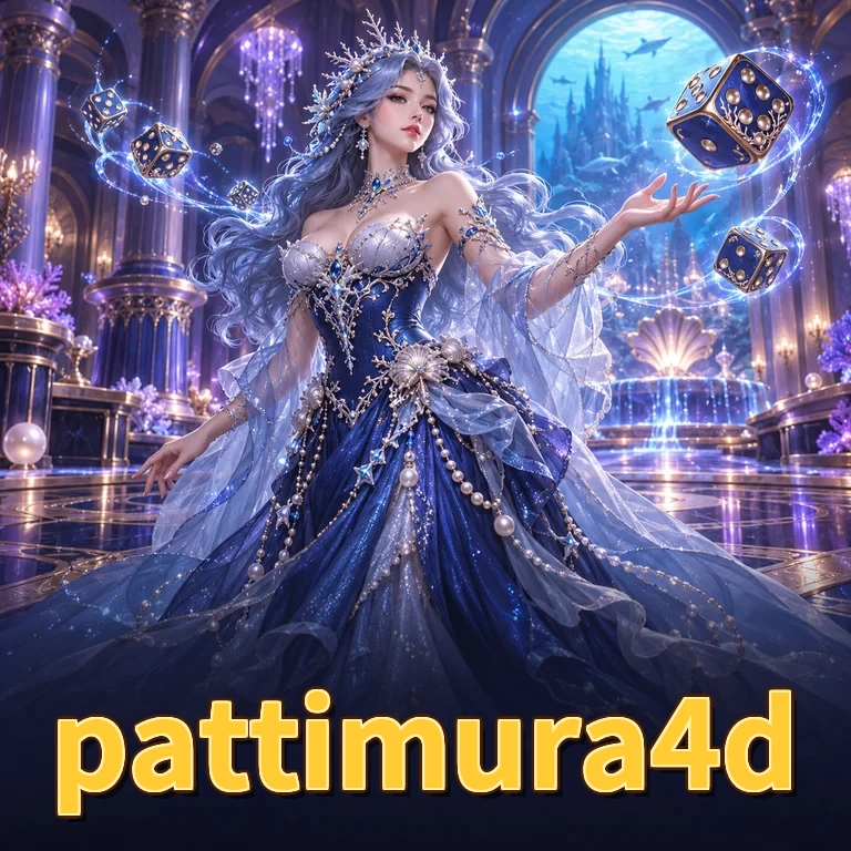 Download Resmi